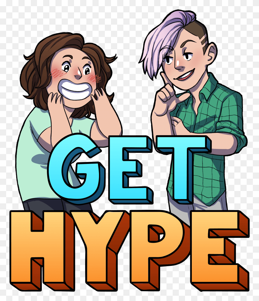 2922x3438 Cartoon, Person, Human, Advertisement HD PNG Download