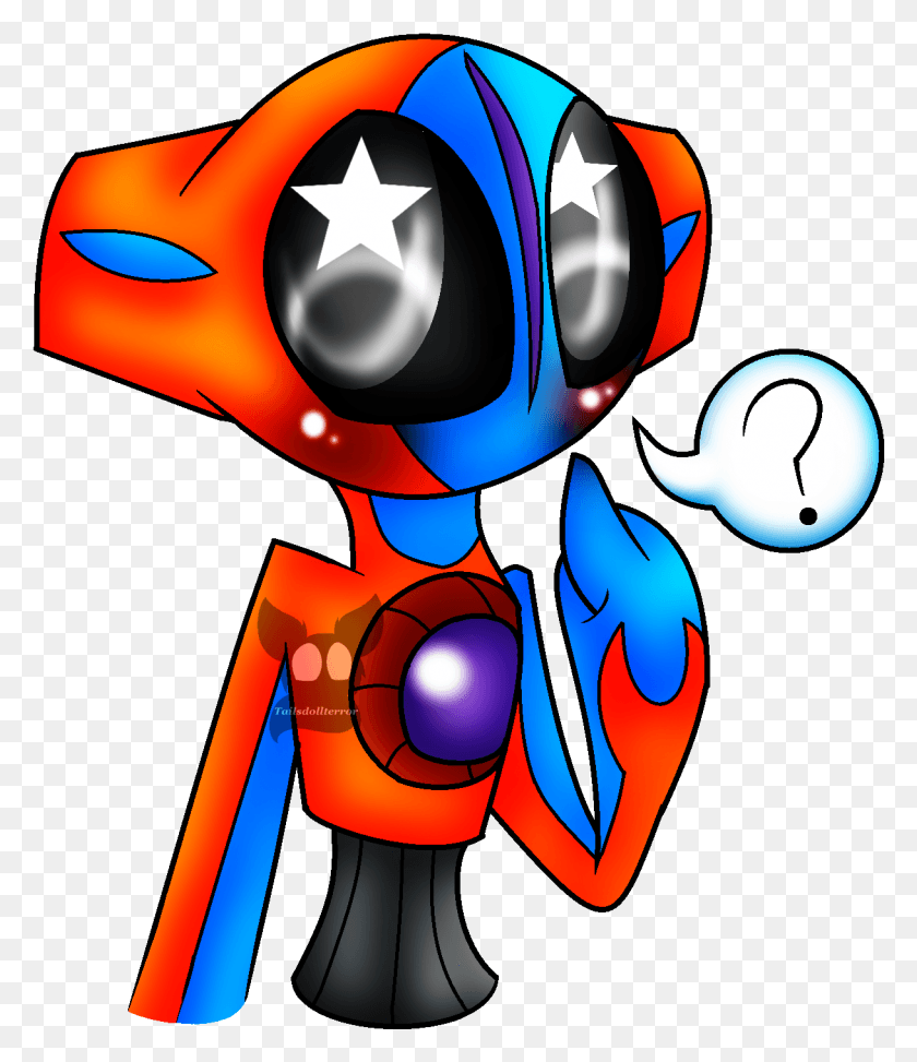 1217x1425 Cartoon, Graphics, Star Symbol HD PNG Download