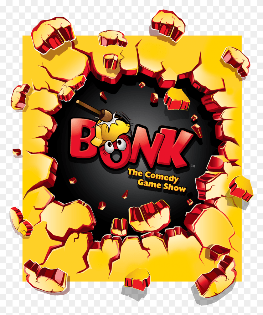1063x1291 Cartoon, Text, Graphics HD PNG Download