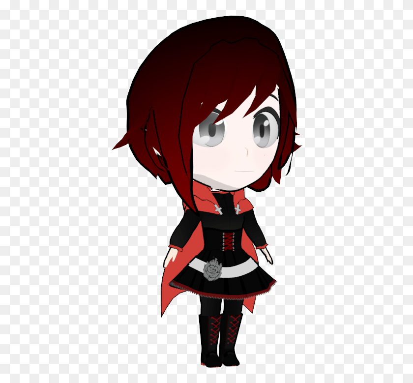 392x719 Cartoon, Manga, Comics, Book HD PNG Download