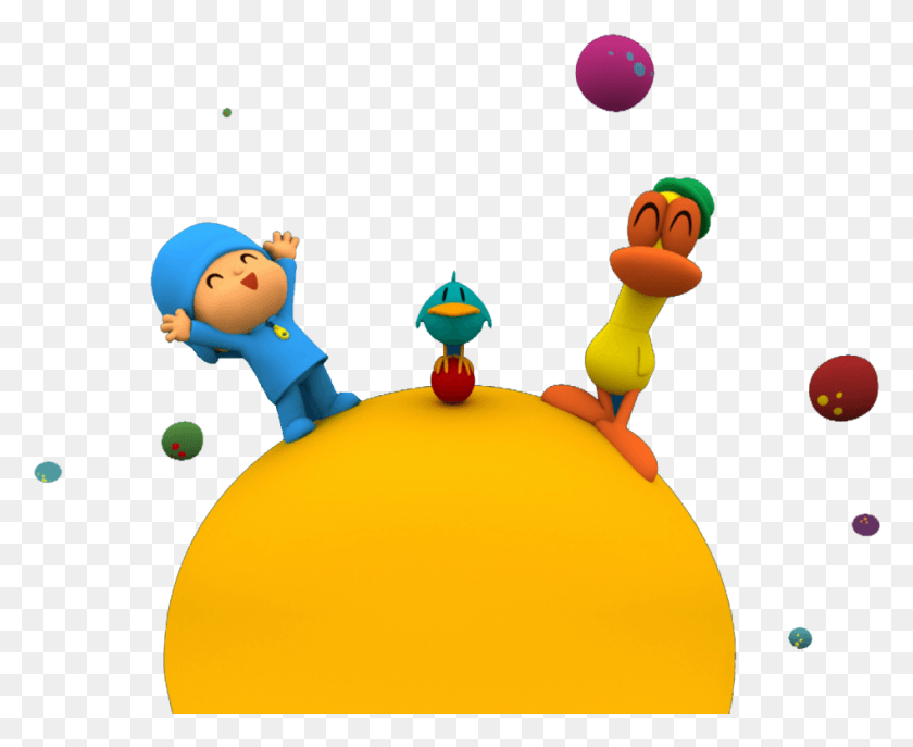 947x762 Cartoon, Toy, Rattle, Super Mario HD PNG Download