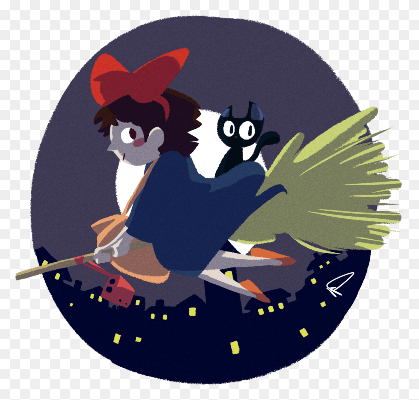 1142x1087 Cartoon, Poster, Advertisement, Emblem HD PNG Download