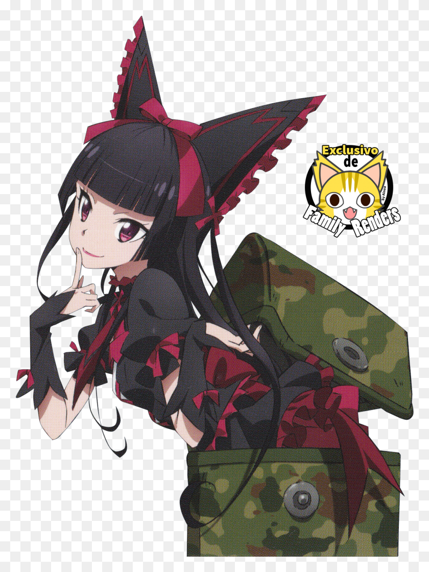 1428x1942 Cartoon, Comics, Book, Manga HD PNG Download