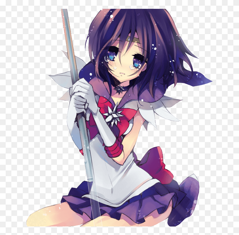 659x767 Cartoon, Manga, Comics, Book HD PNG Download
