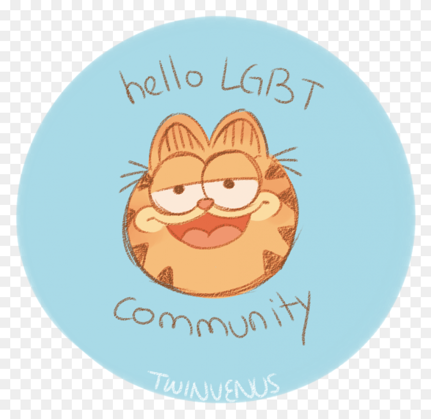 924x899 Cartoon, Label, Text, Sticker HD PNG Download
