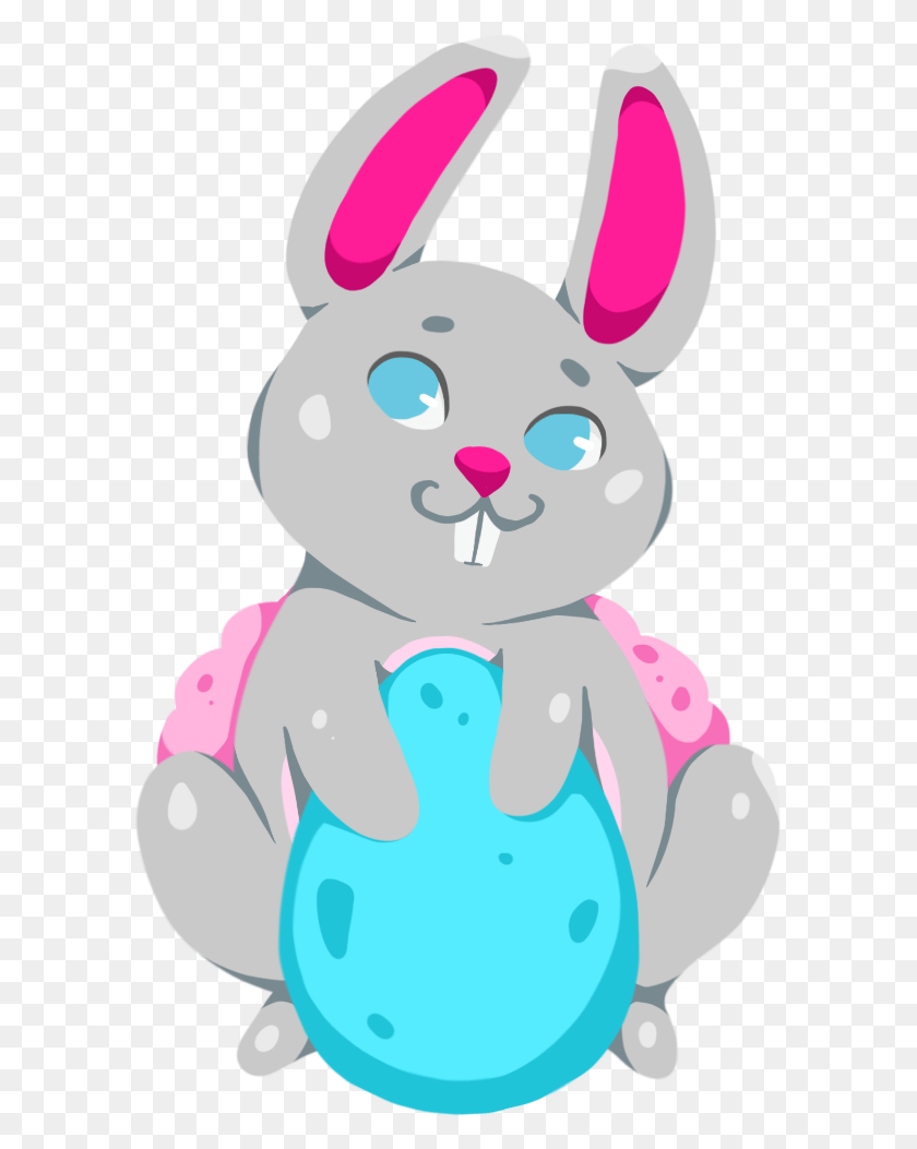 593x993 Cartoon, Outdoors, Nature HD PNG Download