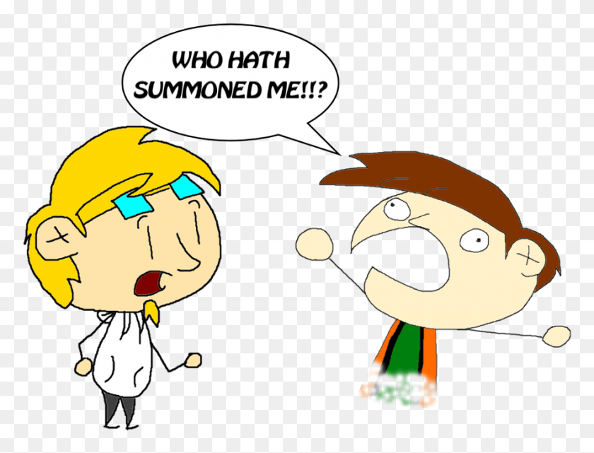 884x659 Cartoon, Book, Comics HD PNG Download