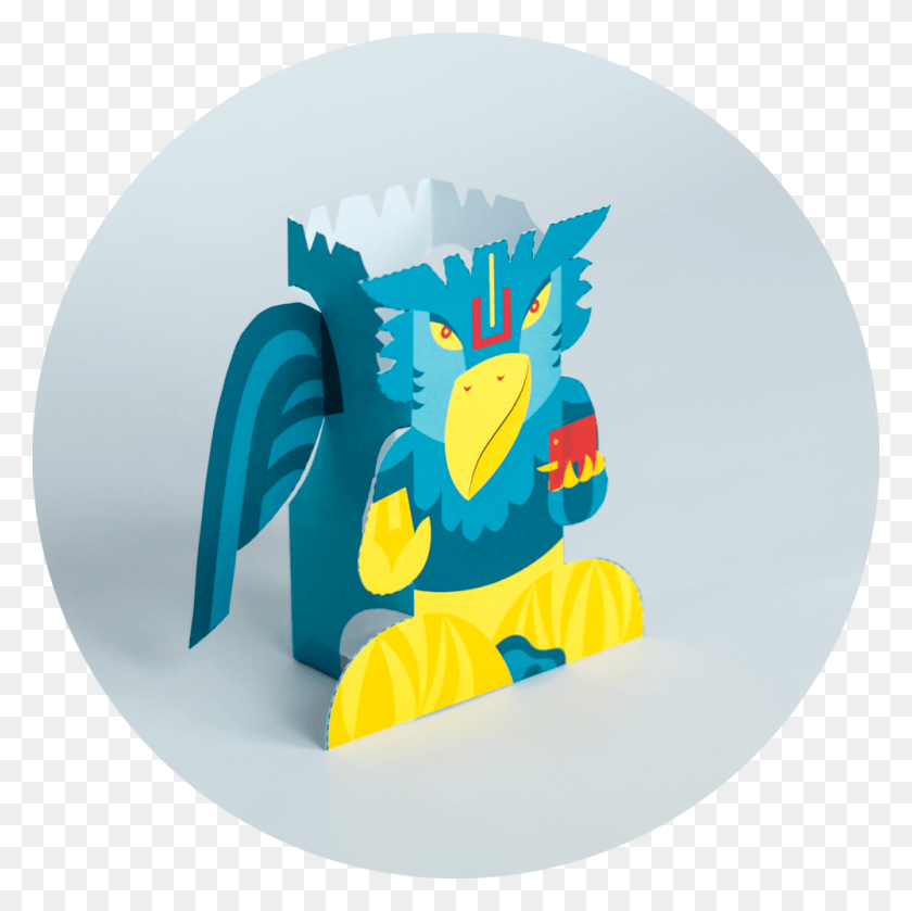 1000x1000 Cartoon, Graphics, Clothing HD PNG Download