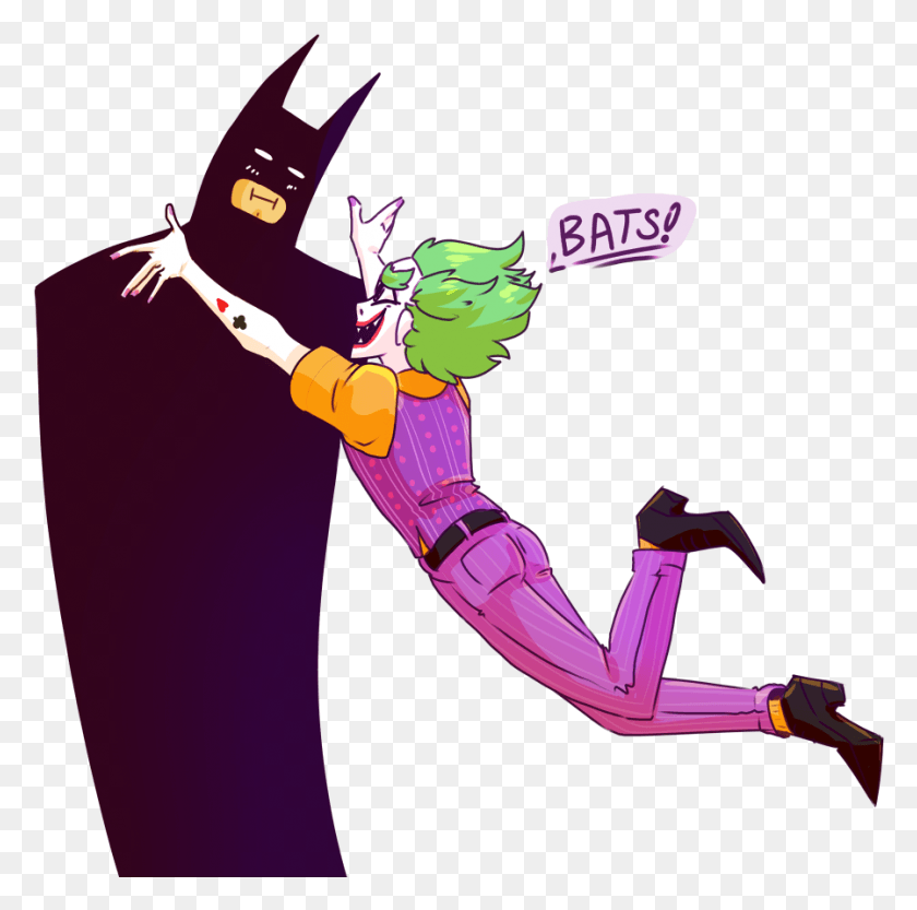 898x890 Cartoon, Person, Human, Comics HD PNG Download