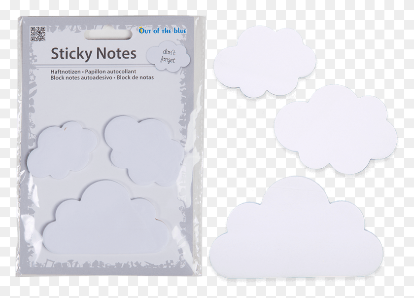 906x632 Cartoon, Outdoors, Nature, Text HD PNG Download