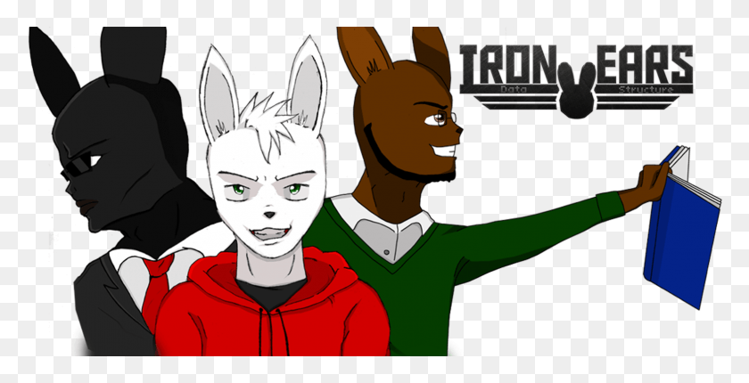 1567x744 Cartoon, Person, Human, Comics HD PNG Download