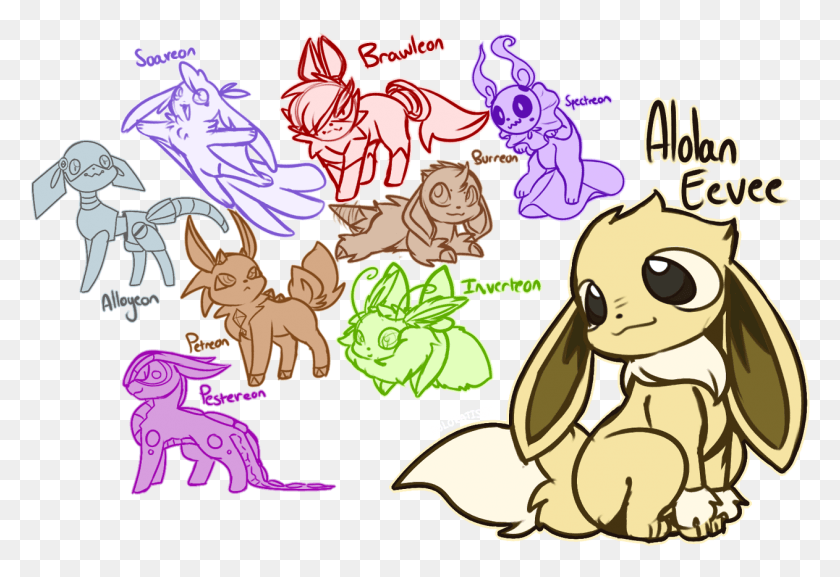 1262x838 Cartoon, Graphics Descargar Hd Png