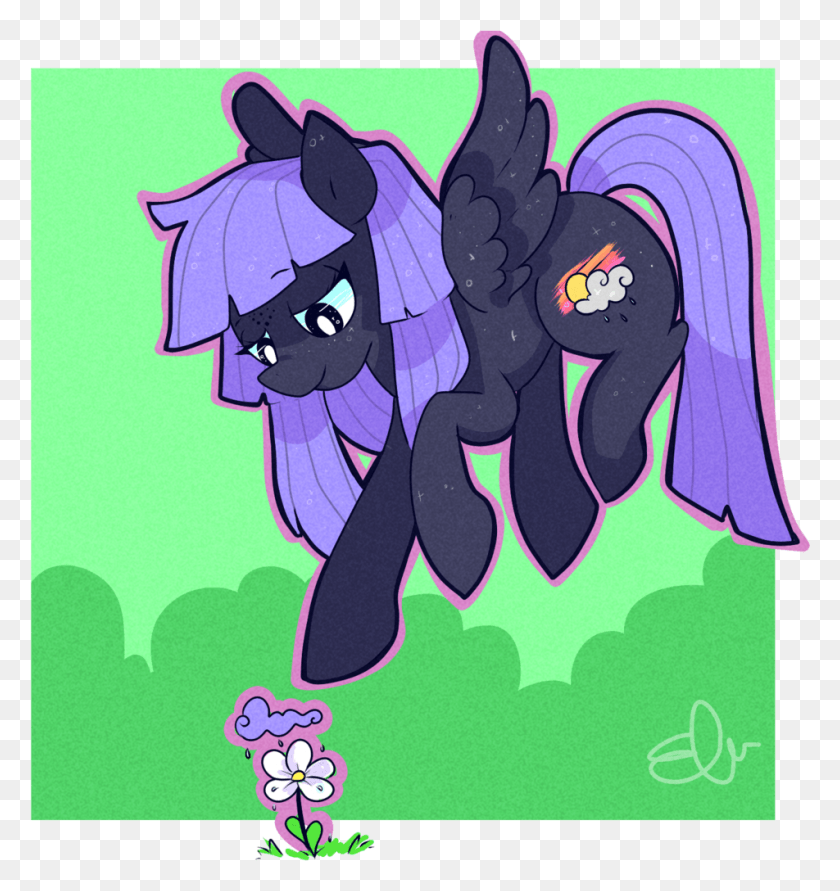 952x1015 Cartoon, Graphics, Poster HD PNG Download