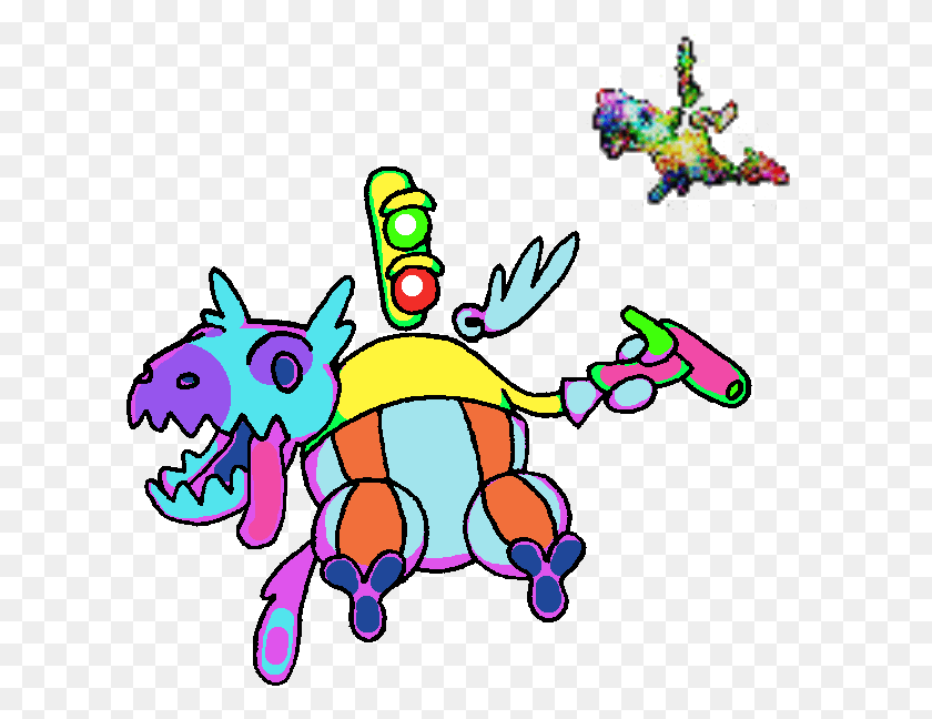 614x588 Cartoon, Graphics, Leisure Activities HD PNG Download