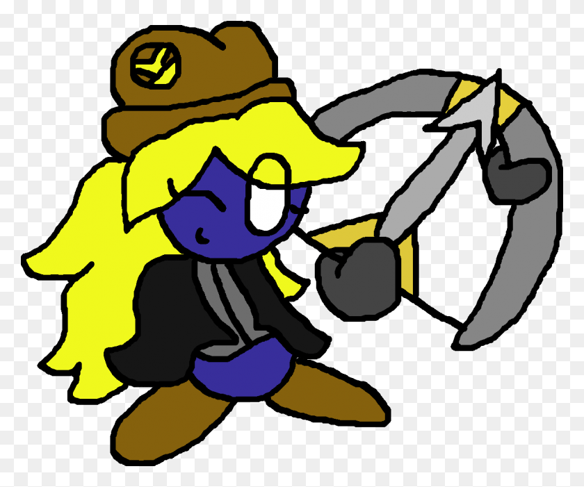 1166x959 Cartoon, Person, Human HD PNG Download