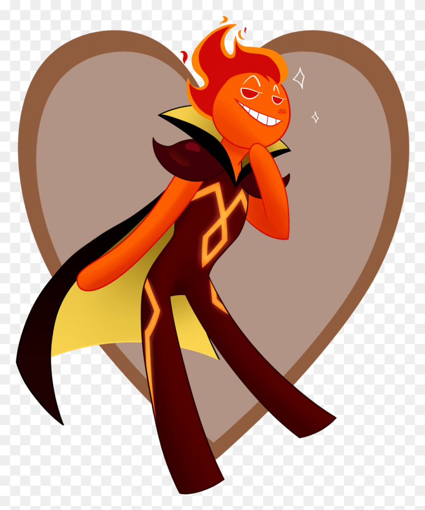 1008x1226 De Dibujos Animados Hd Png Descargar