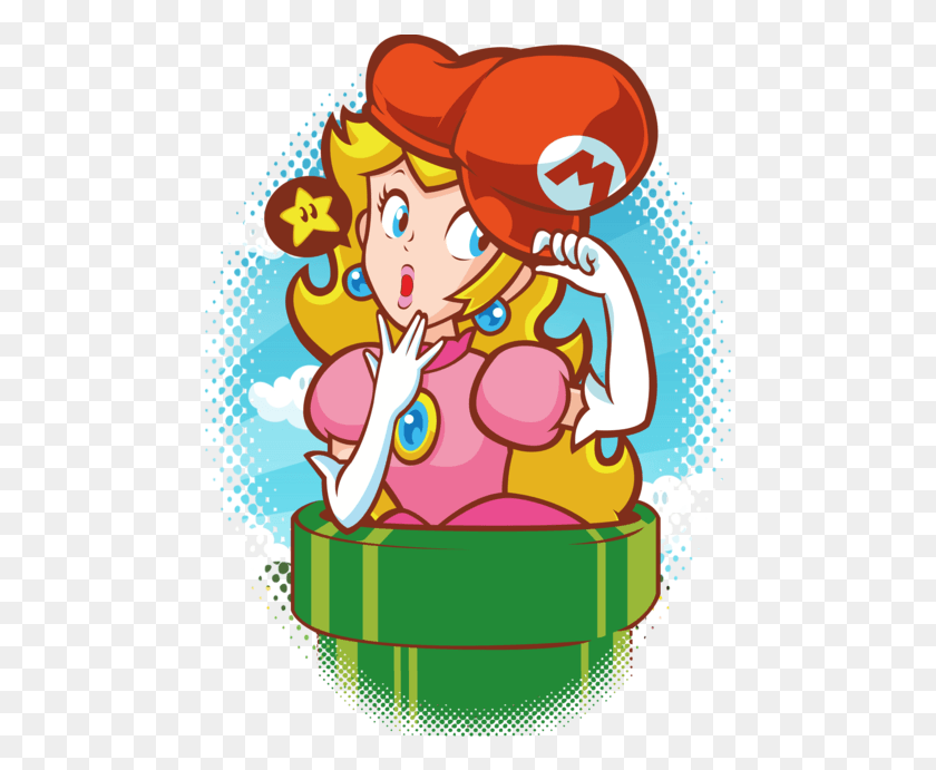 475x631 Cartoon, Graphics, Food HD PNG Download
