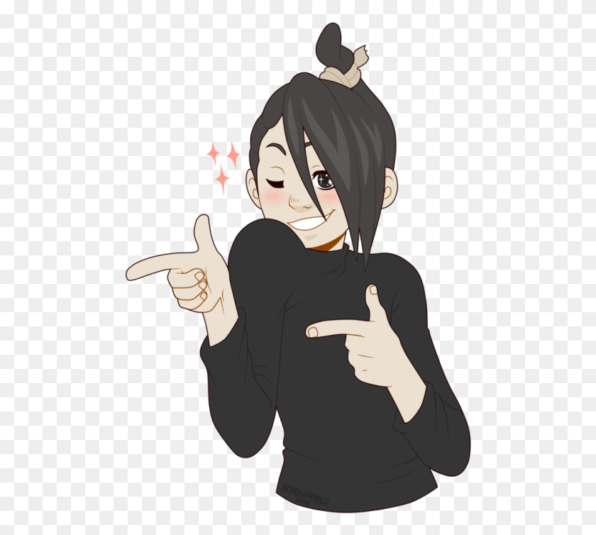 Descargar Png / Persona Png
