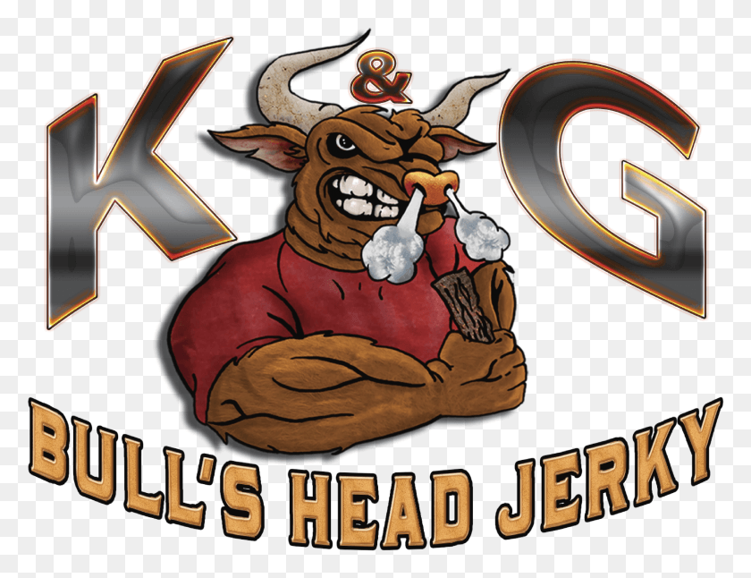 2507x1885 Cartoon, Label, Text, Mammal HD PNG Download