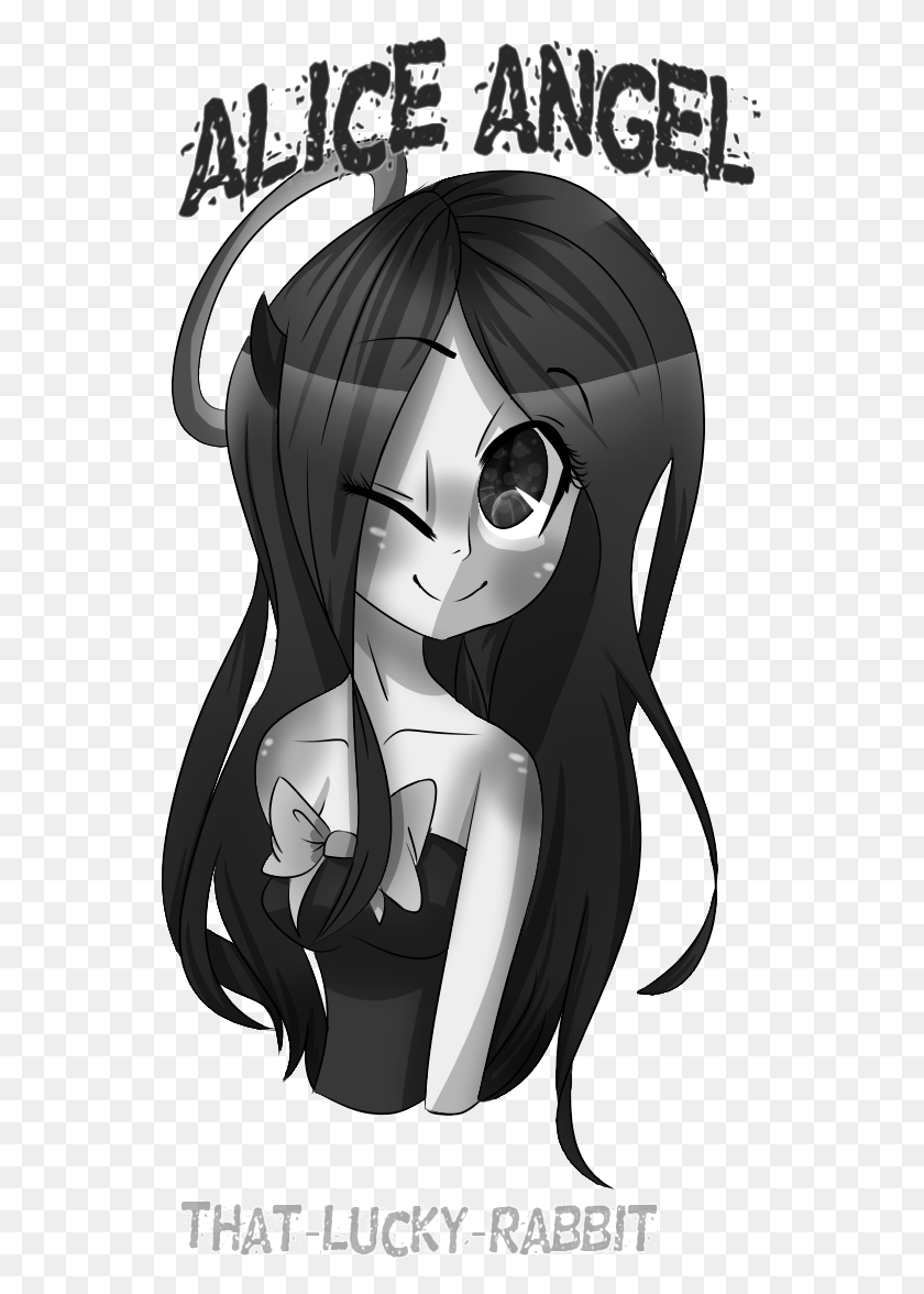 547x1116 Cartoon, Comics, Book, Manga HD PNG Download