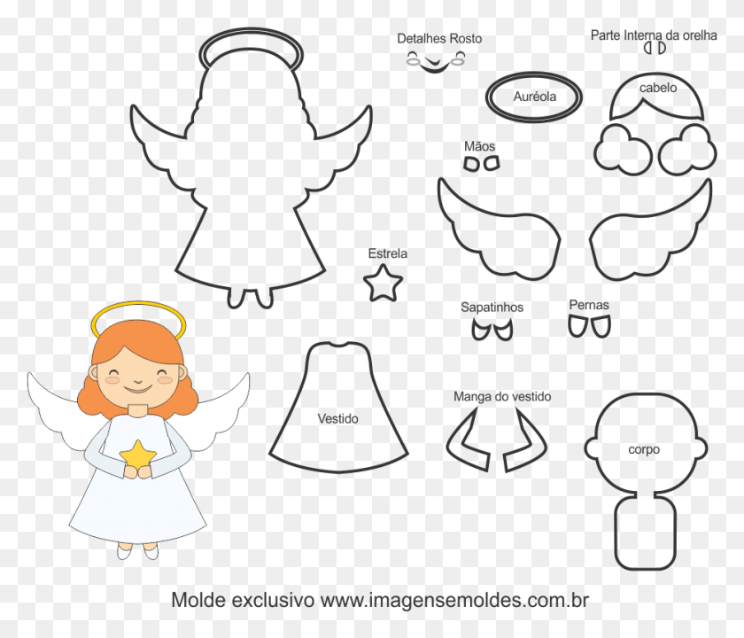 928x786 Cartoon, Text, Advertisement, Poster HD PNG Download