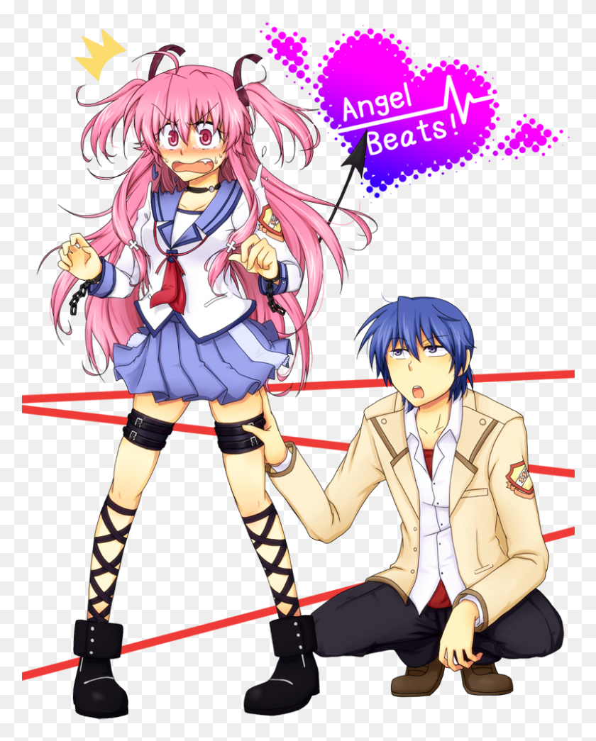 801x1012 Cartoon, Manga, Comics, Book HD PNG Download