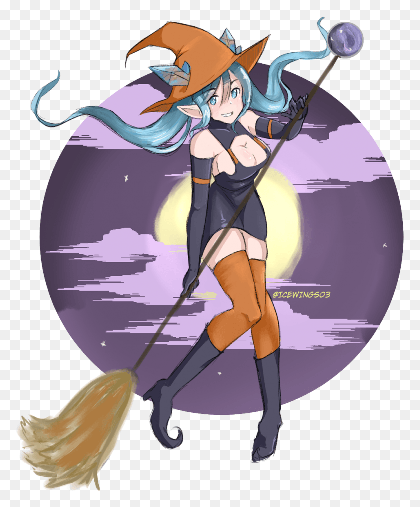 956x1169 Cartoon, Person, Human, Comics HD PNG Download