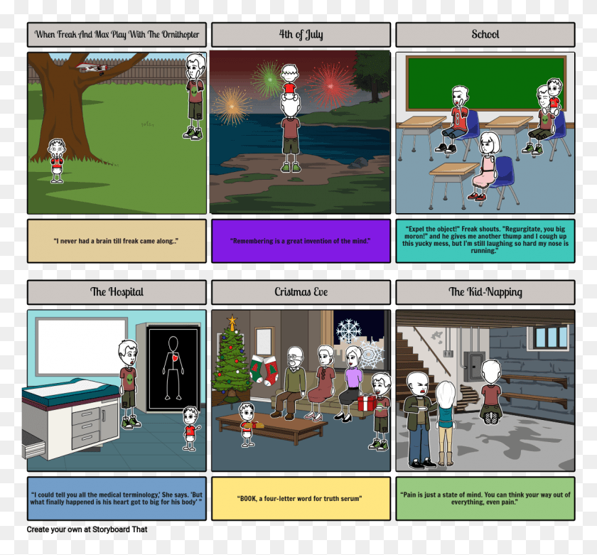 1155x1068 Cartoon, Comics, Book, Word HD PNG Download