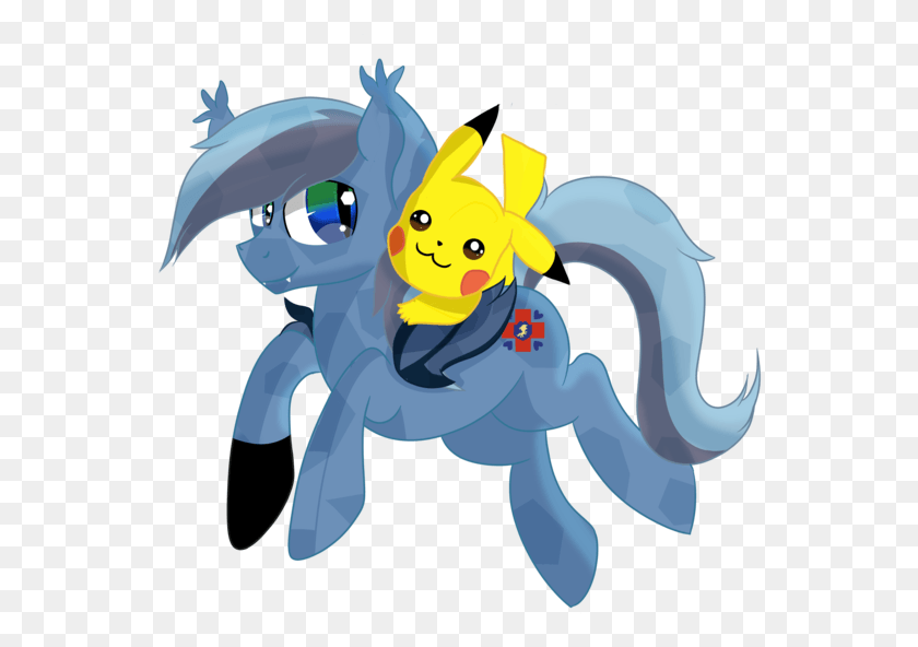 554x532 Cartoon, Toy, Graphics HD PNG Download