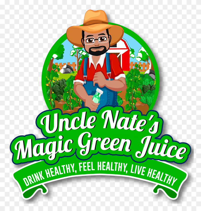 1863x1960 Cartoon, Advertisement, Flyer, Poster HD PNG Download