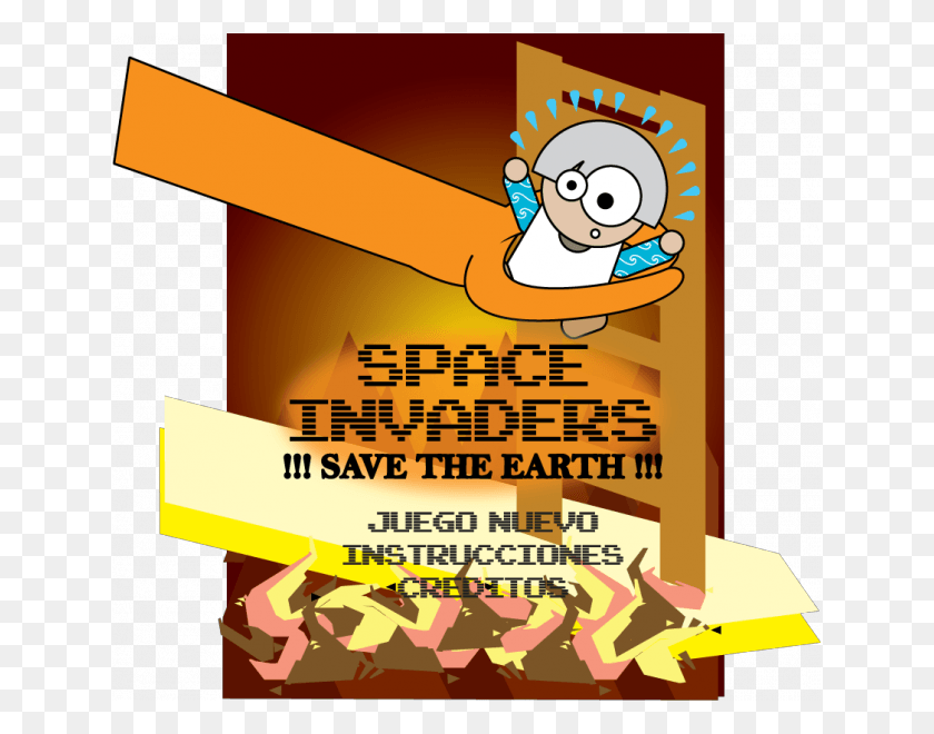 637x600 Cartoon, Text, Label, Advertisement HD PNG Download