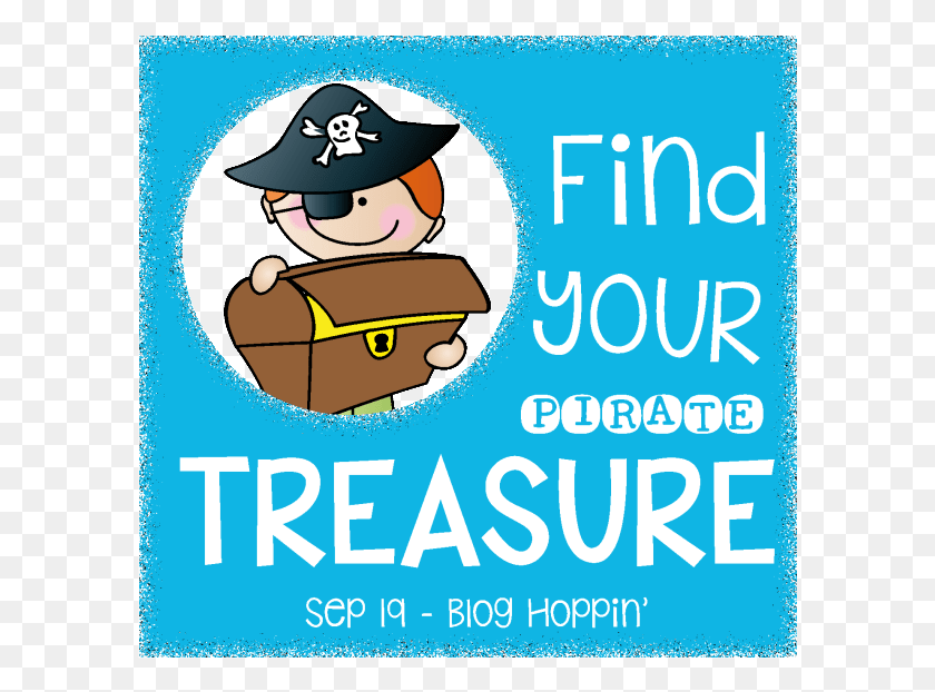 594x562 Cartoon, Advertisement, Poster, Flyer HD PNG Download