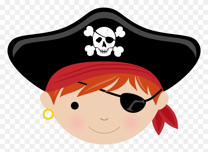 1897x1345 Cartoon, Sunglasses, Accessories, Accessory HD PNG Download