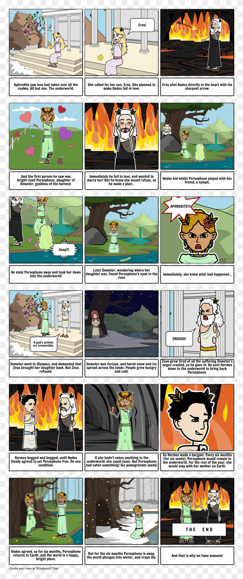 1145x2845 Cartoon, Comics, Book, Manga HD PNG Download