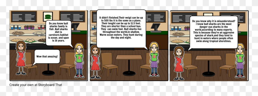1145x372 Cartoon, Comics, Book, Text HD PNG Download