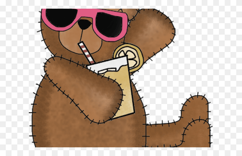 640x480 Cartoon, Sunglasses, Accessories, Accessory HD PNG Download
