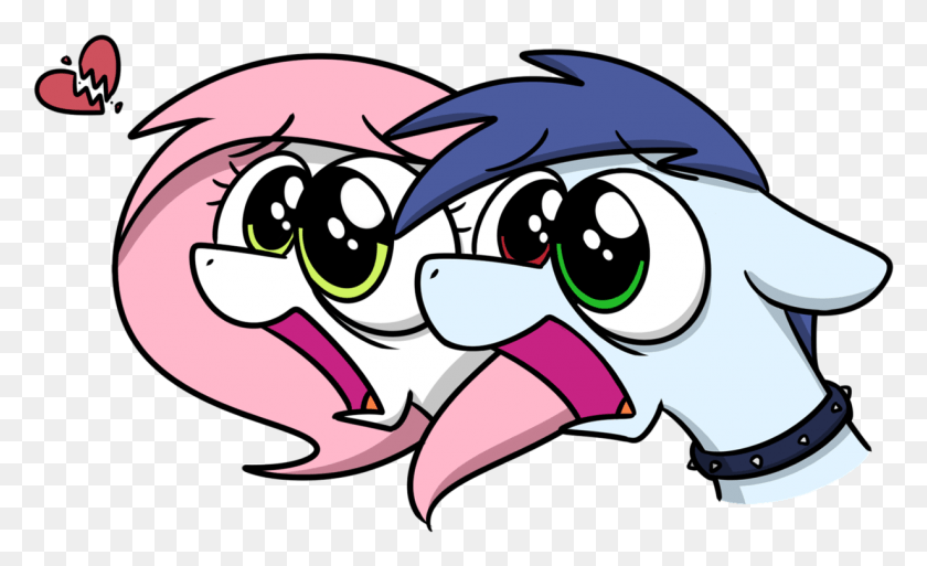 1231x716 Cartoon, Graphics, Helmet HD PNG Download
