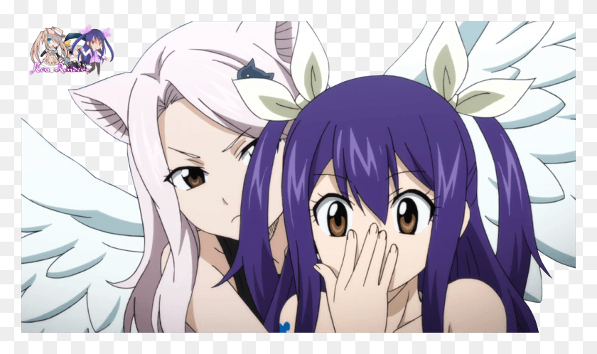 1280x720 Cartoon, Manga, Comics, Book HD PNG Download