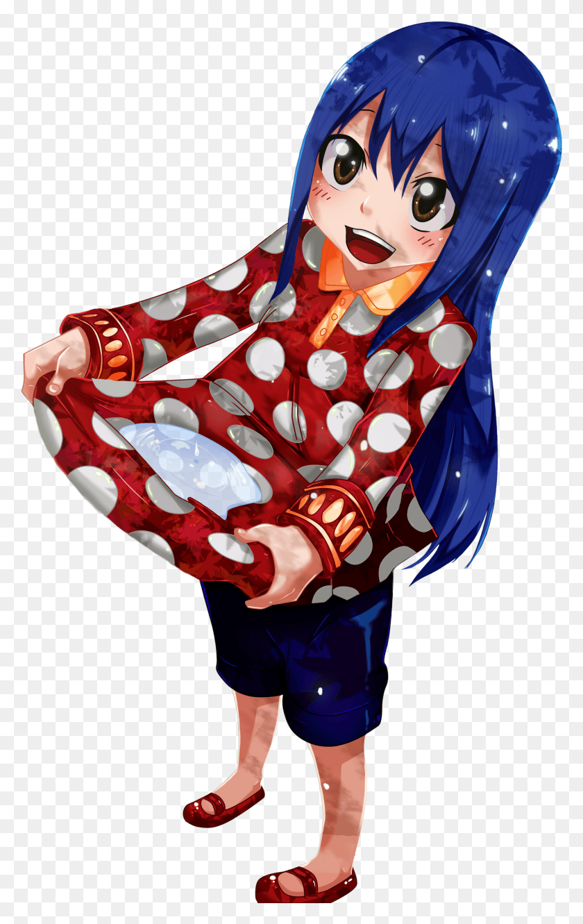 2315x3775 De Dibujos Animados Hd Png Descargar