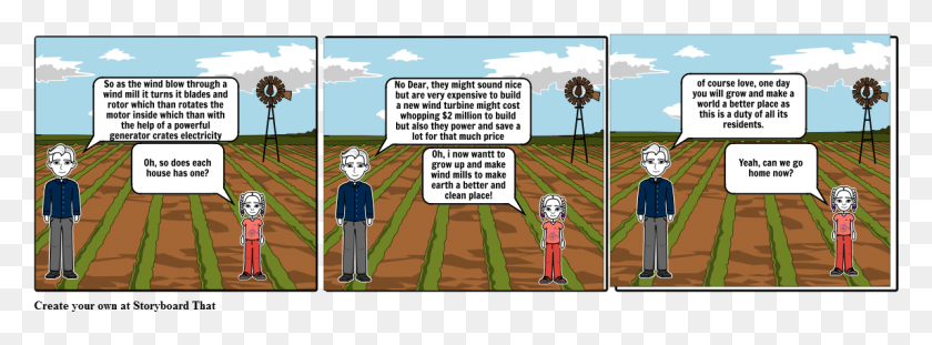 1145x369 Cartoon, Outdoors, Comics, Book HD PNG Download