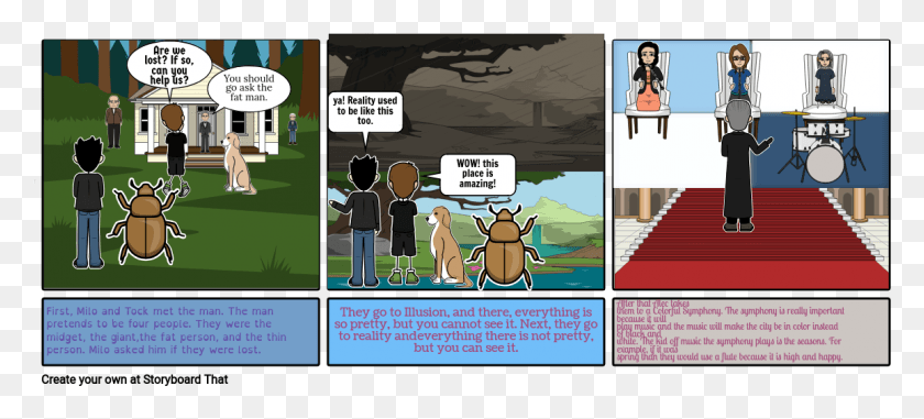 1155x476 Cartoon, Person, Human, Comics HD PNG Download