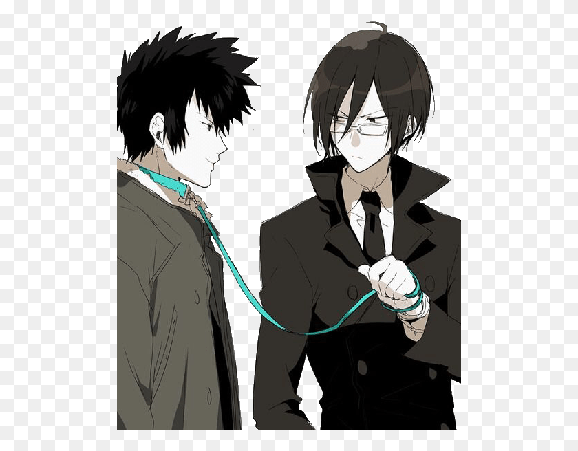 501x596 Cartoon, Manga, Comics, Book HD PNG Download
