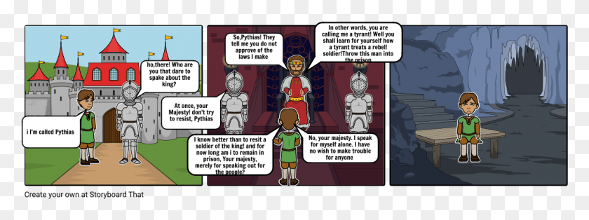 1151x375 Cartoon, Comics, Book, Person HD PNG Download
