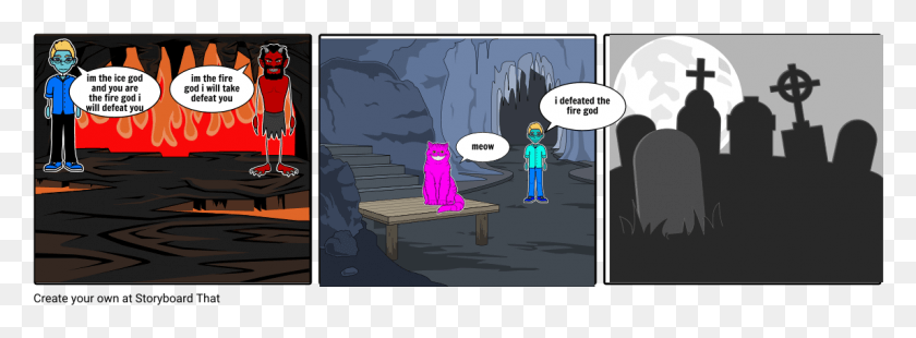 1147x368 Cartoon, Clothing, Apparel, Comics HD PNG Download