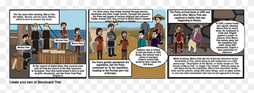 1148x368 Cartoon, Comics, Book, Person HD PNG Download