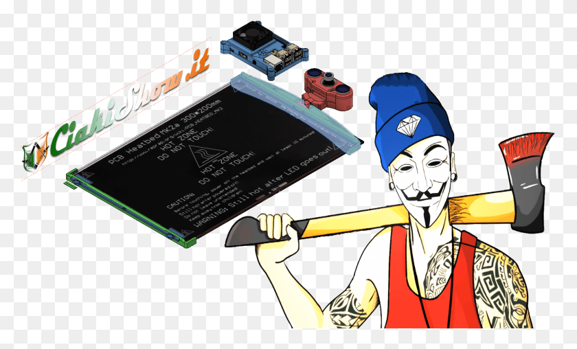 1499x862 Cartoon, Person, Human, Text HD PNG Download