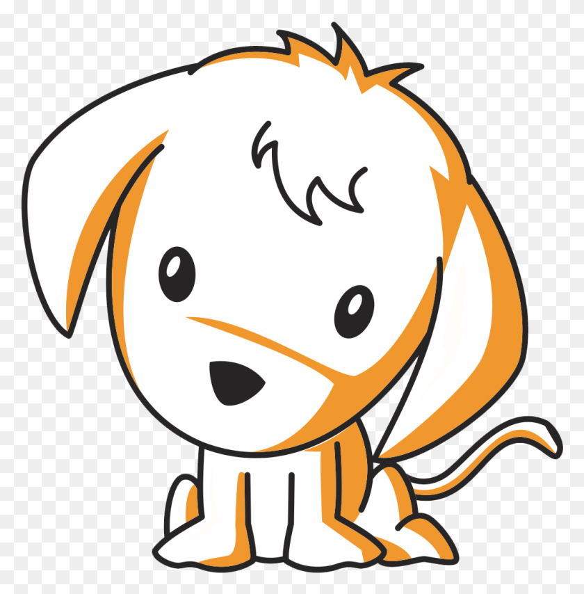 996x1014 Cartoon, Outdoors, Nature, Hound HD PNG Download