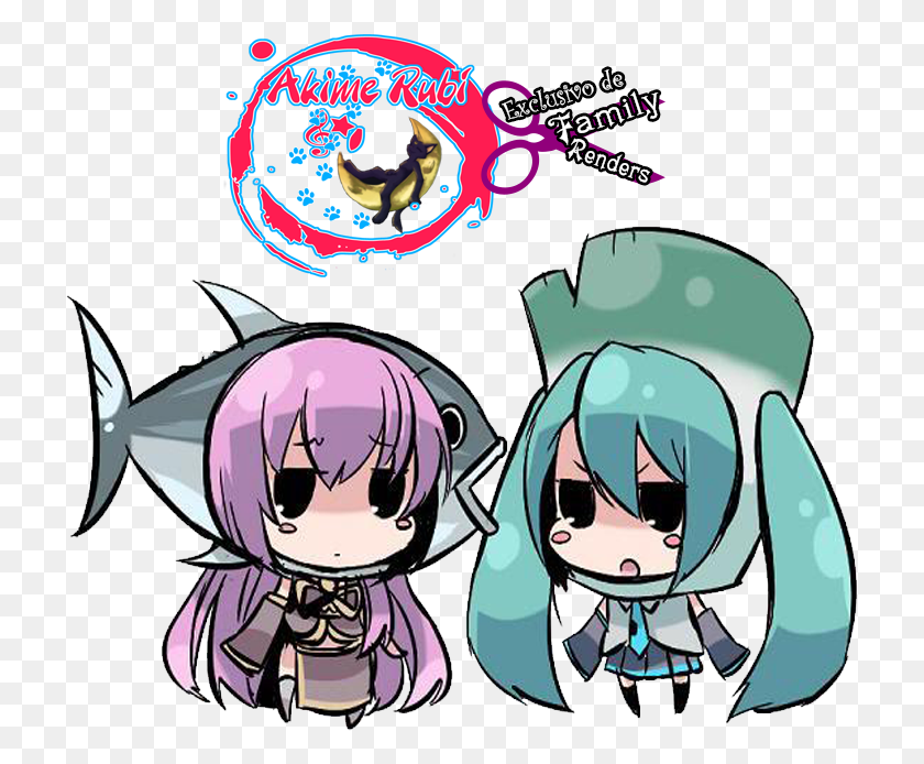 721x634 Cartoon, Comics, Book, Manga HD PNG Download