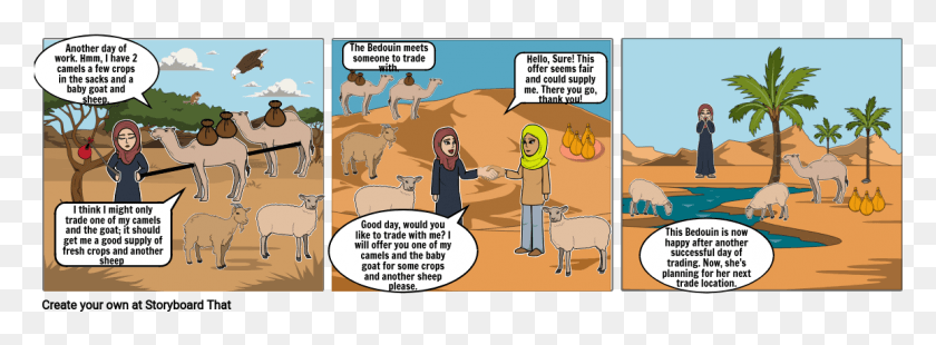 1154x371 Cartoon, Comics, Book, Person HD PNG Download