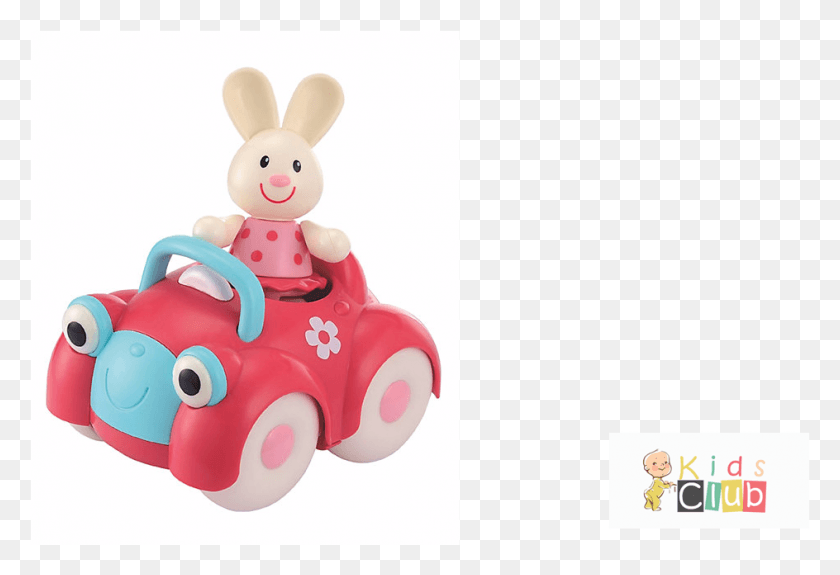 944x624 Cartoon, Toy, Room, Indoors HD PNG Download